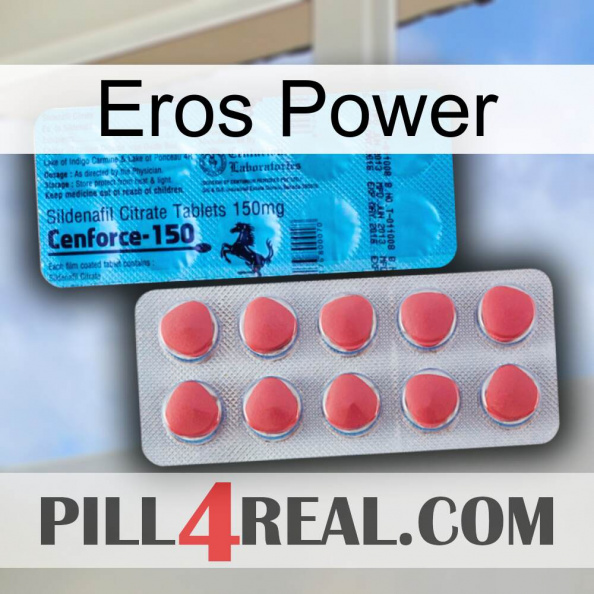 Eros Power new14.jpg